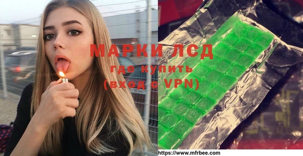 гашик Богородск