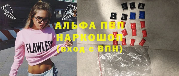 дмт Белокуриха